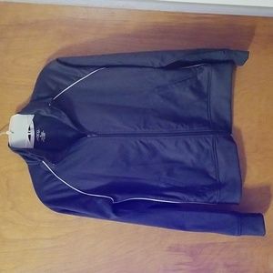 BCG LADIES Jacket Size Medium: A